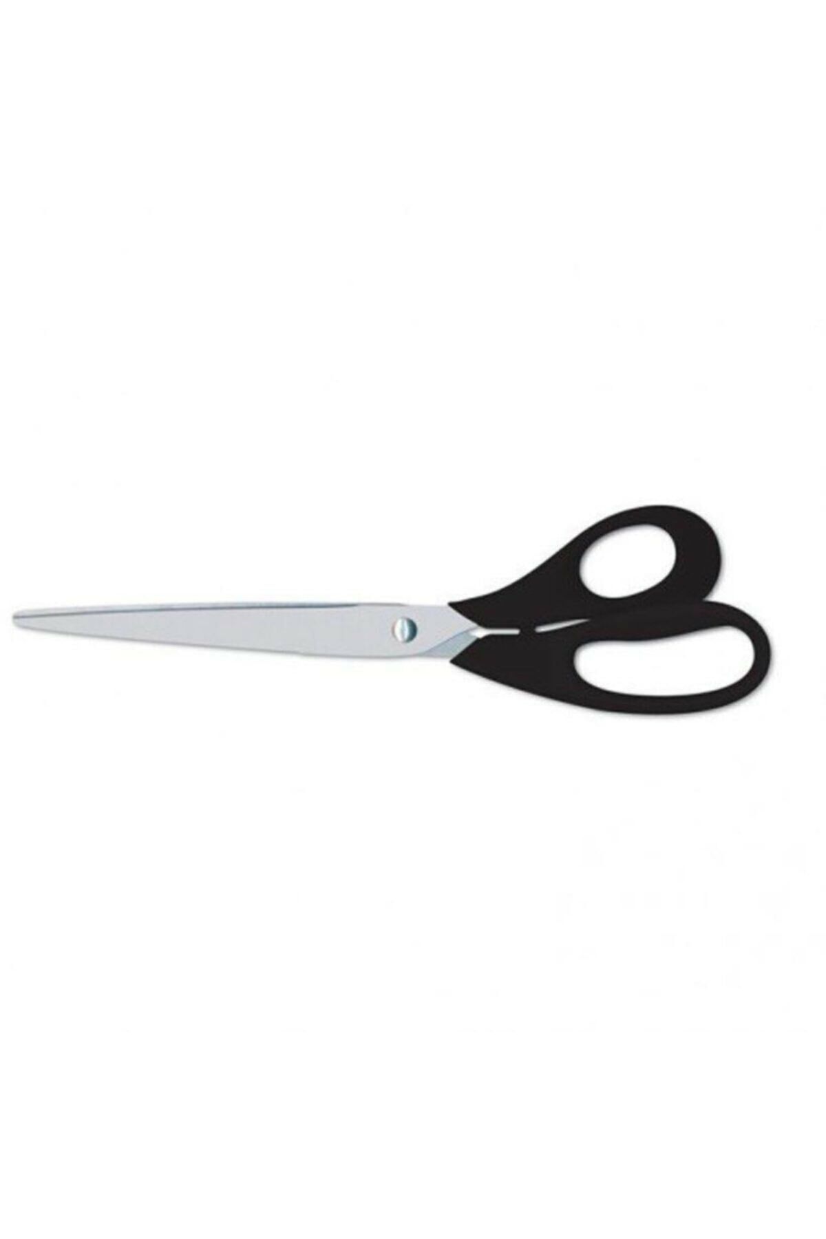 Bion Büro Makası 23 CM 9322