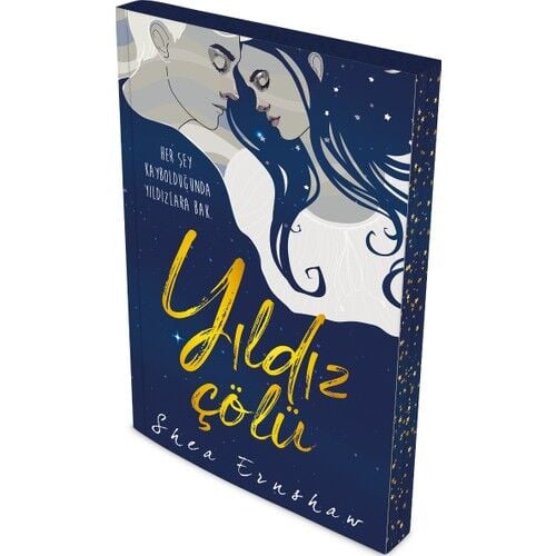 Yıldız Çölü