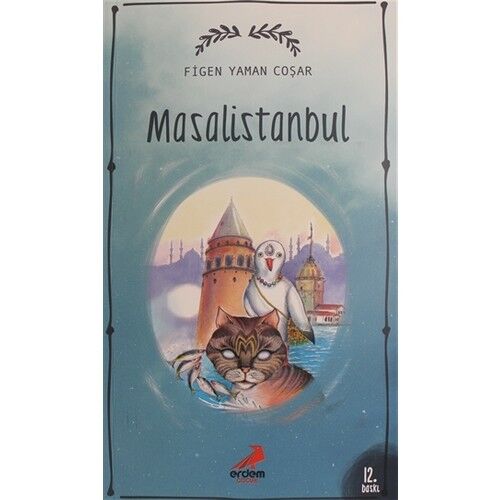 Masalistanbul