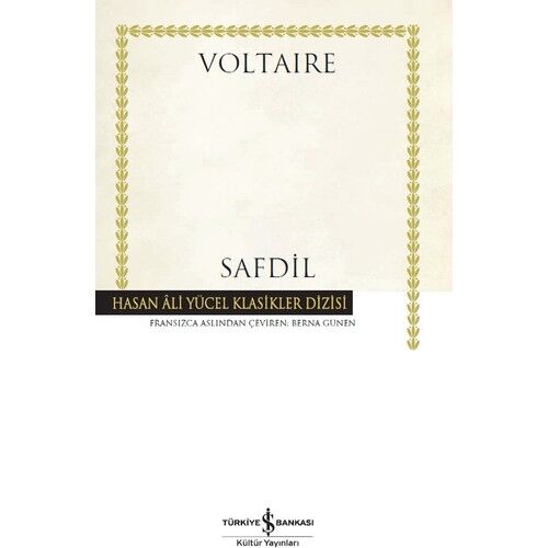 Safdil (k.Kapak)