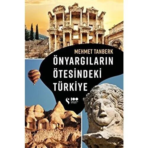 Önyargıların Ötesindeki Türkiye
