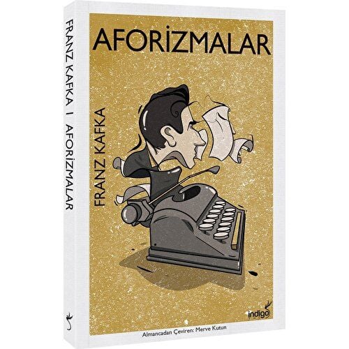 Aforizmalar