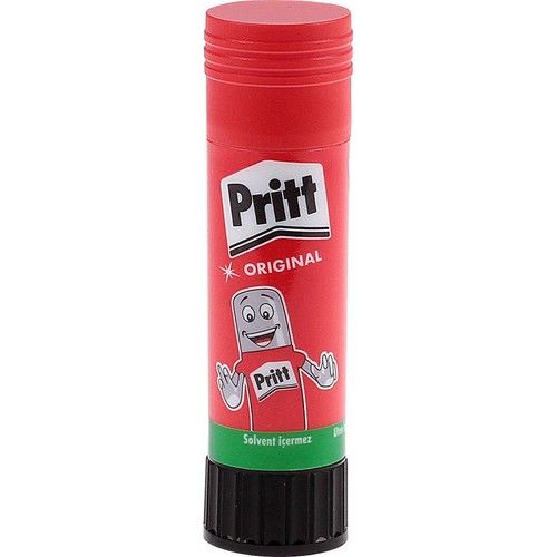 Pritt 22 Gr