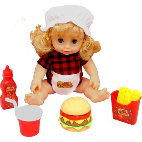 Maide Bebek