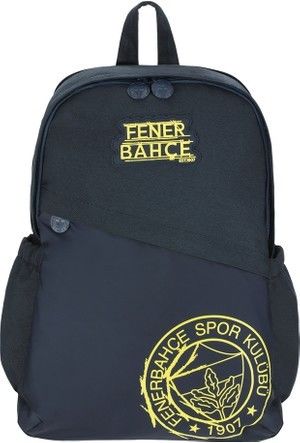 Me Sırt Çantası Fenerbahçe Bıg Team Laci 25737