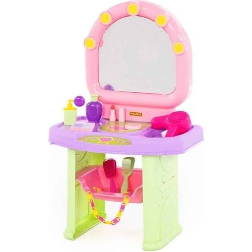 Polesıe Mini Set