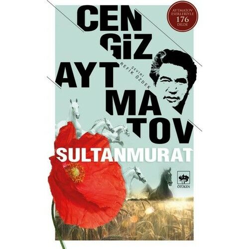 Sultanmurat