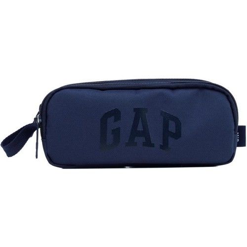 03461 Gap Kalem Çantası