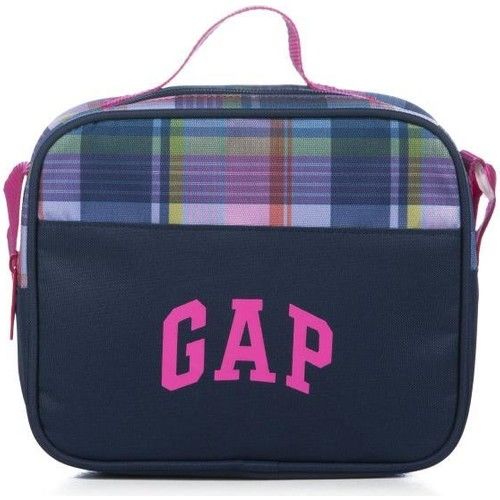 03338 Gap Kıds Beslenme Çantası