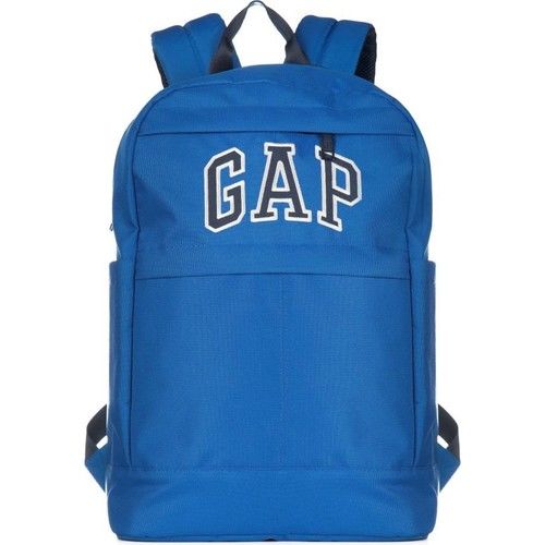03437 Gap Sırt Çantası