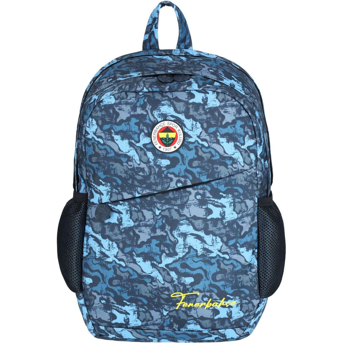Fenerbahçe Comfort Sırt Çantası