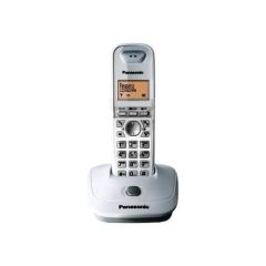 Panasonic Kx-Tg2511 Telsiz Telefon