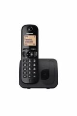 Panasonıc Kx-Tgc210 Telsiz Telefon