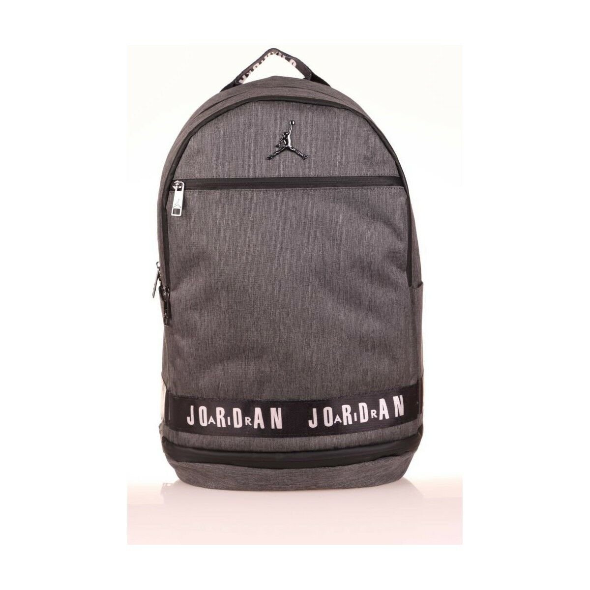 Jordan Aır Sırt Çantası (georgıa Grey)krn-Q3146