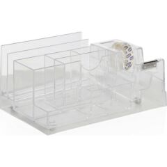 Mas 815 Desk Organizer