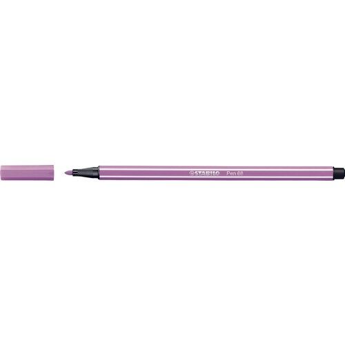 Stabilo Pen 68 Lila 68/59