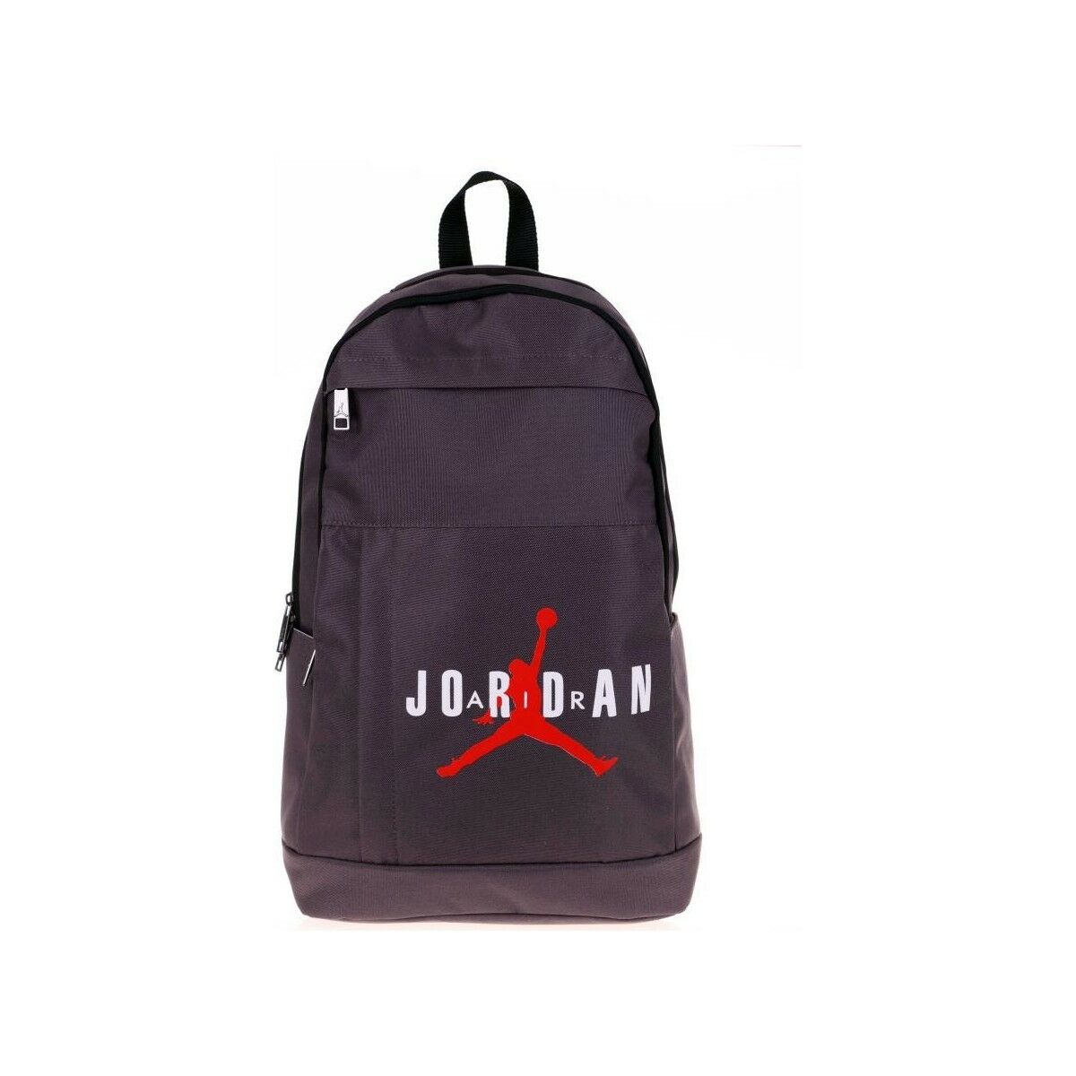 Jordan Aır Sırt Çantası (olympıa Grey)krn-Q3119