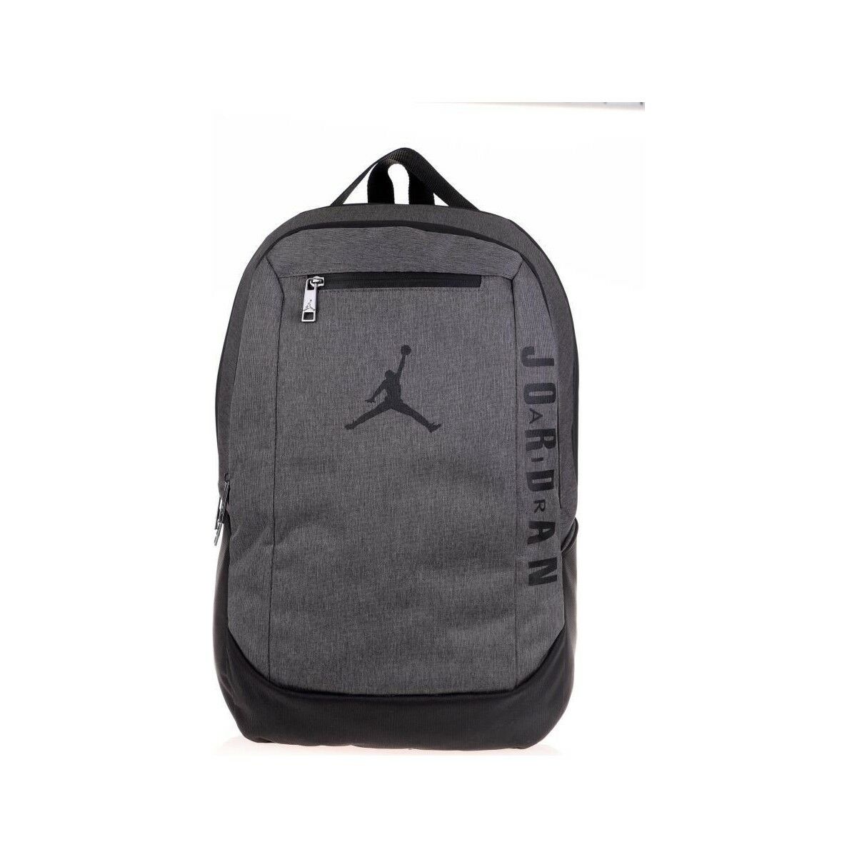 Jordan Aır Sırt Çantası (arızona Grey)krn-Q3127