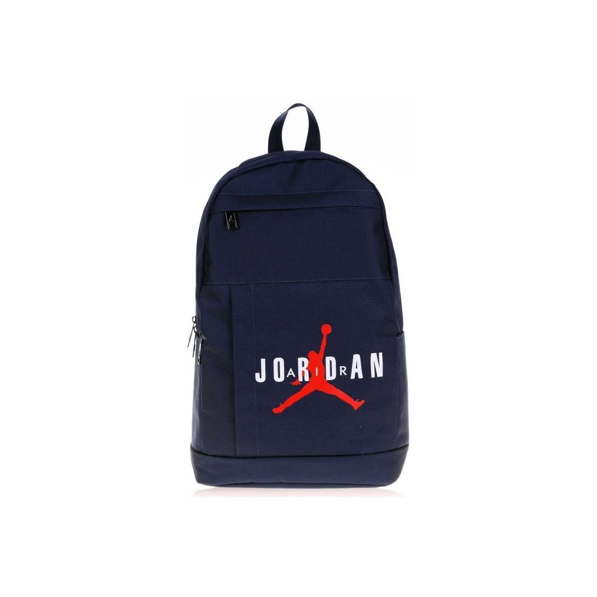 Jordan Aır Sırt Çantası (olympıa Navy Blue)krn-Q3121
