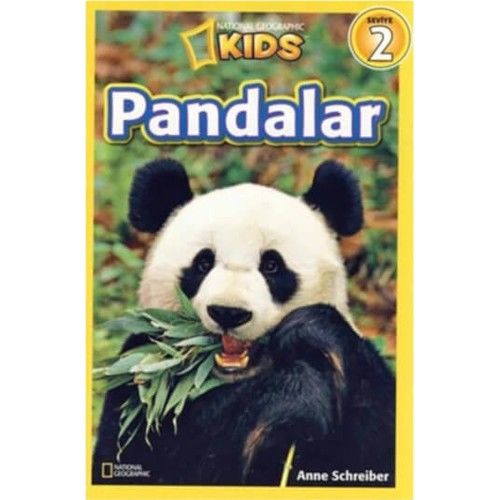 PANDALAR