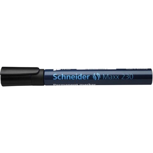Schneider Cd Kalemi Parmenet Kalem Maxx