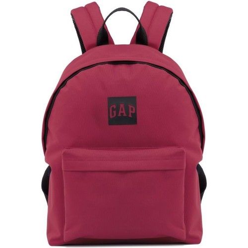 03475/ Gap /gap Sırt Çantası