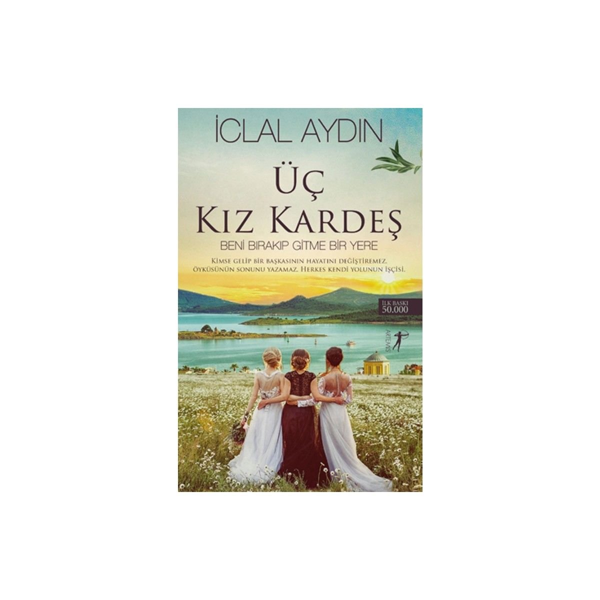 Üç Kız Kardeş