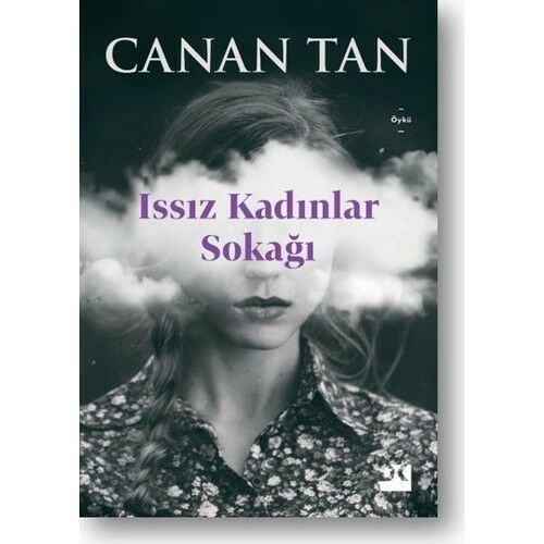 Issız Kadınlar Sokağı