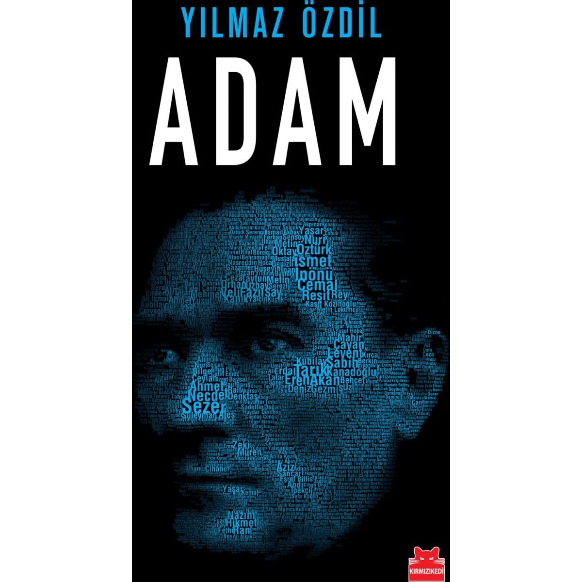 Adam