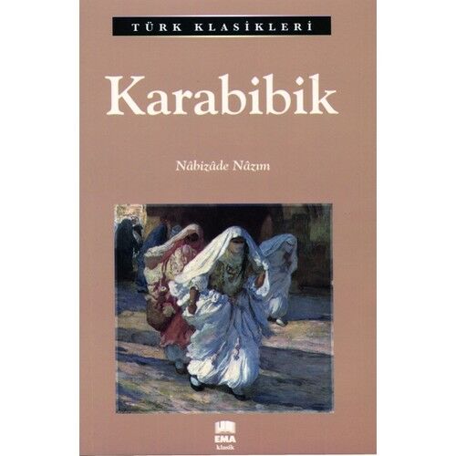 Karabibik