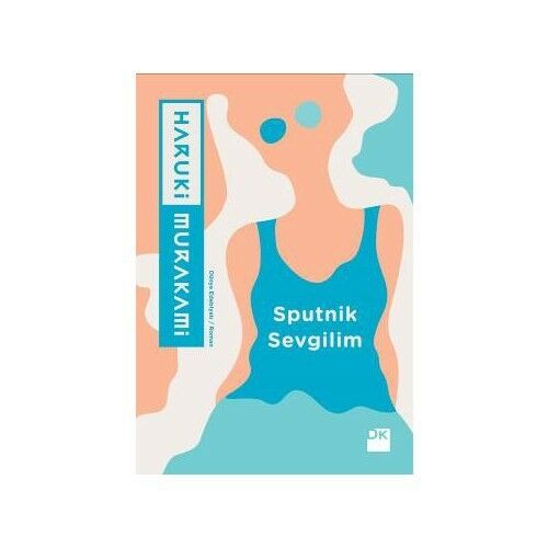 Sputnik Sevgilim
