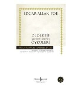 Dede Korkut Hikayeleri İş Bankası