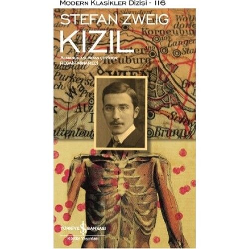Kızıl