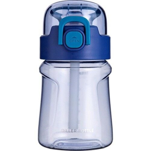 Vagonlife 400 Ml Matara Db003 Lacivert