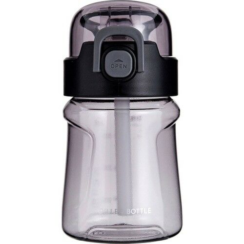 Vagonlife 400 Ml Matara Db003 Siyah