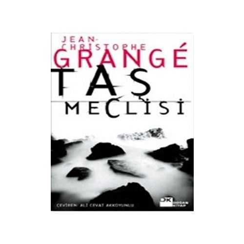 Taş Meclisi