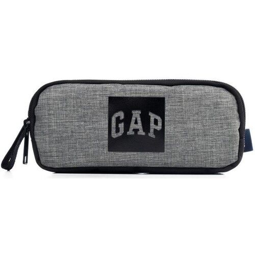 03484 Gap Kalem Çantası