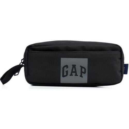 03485 Gap Kalem Çantası