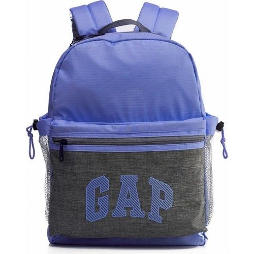 03409 Gap Sırt Çantası