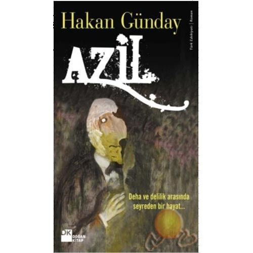 Azil