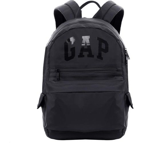 03448 Gap Sırt Çantası