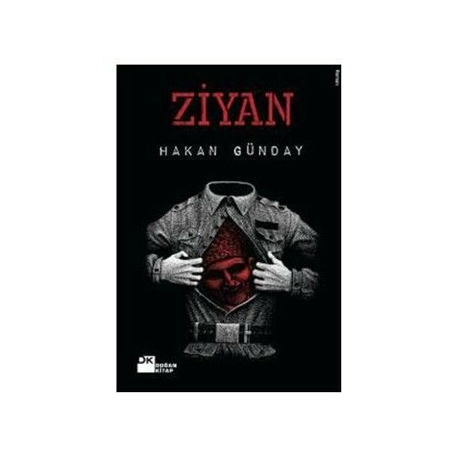Ziyan