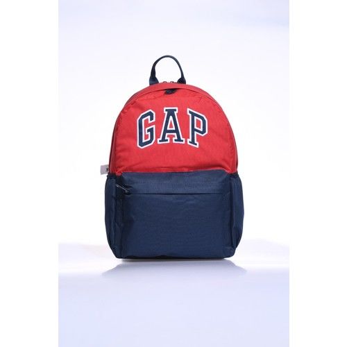 03427 Gap Sırt Çantası