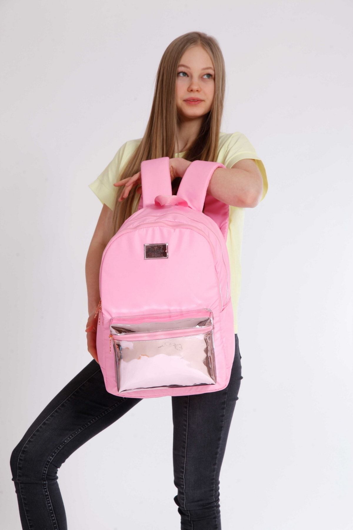 Kaukko Sırt Çantası K1345