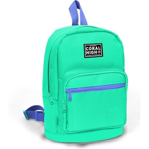 Coral Hıgh Sırt Çantası 24204