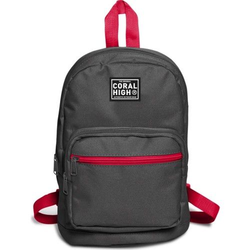 Coral Hıgh Sırt Çantası 24205