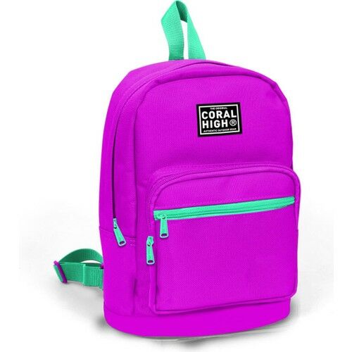 Coral Hıgh Sırt Çantası 24202