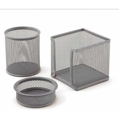 Bion Perfore 3 Lü Set Tepside Premıum Renkler 12 Li 9305