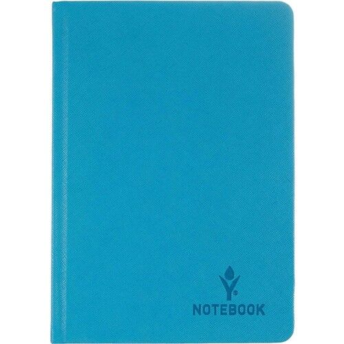Notebook 14x20 112 Yp Düz