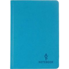 Notebook 14x20  112 Yp Düz